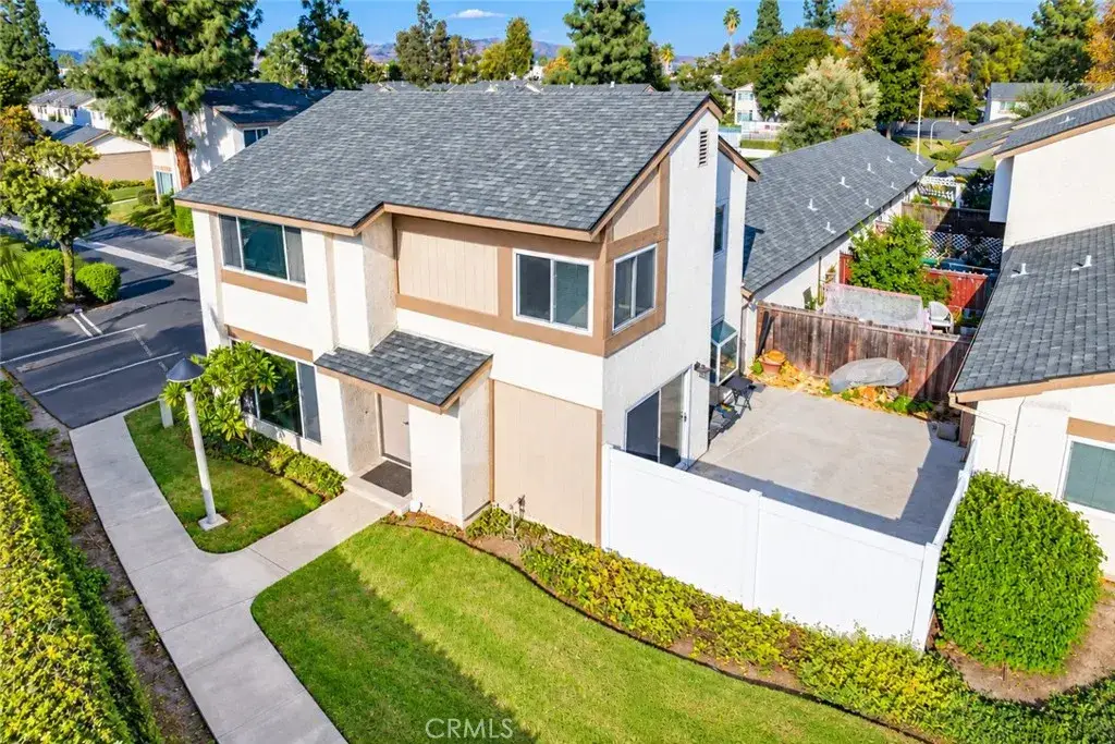 750 Hartford Lane, La Habra, CA 90631 - #1