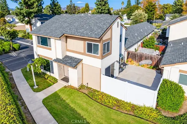 750 Hartford Lane, La Habra, CA 90631
