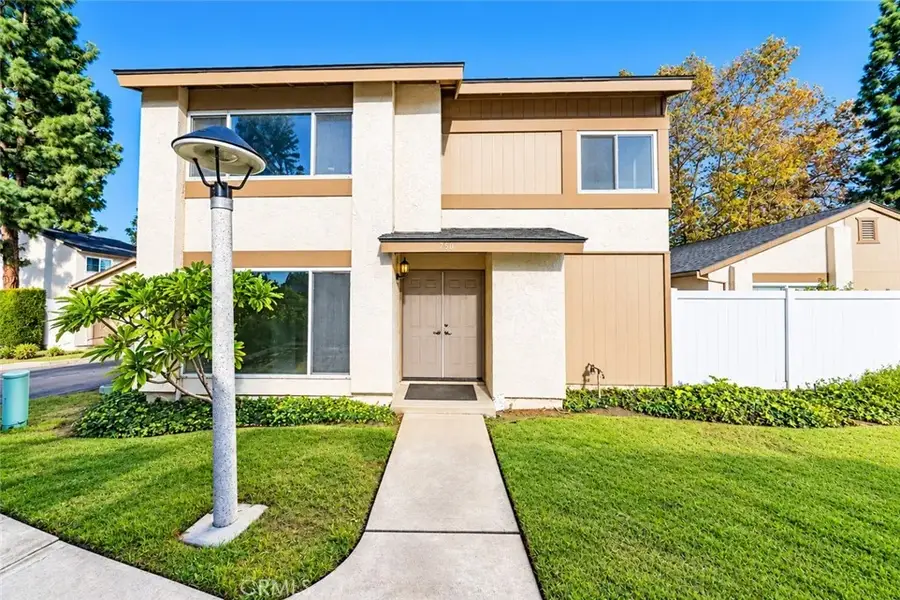 750 Hartford Lane, La Habra, CA 90631 - #2