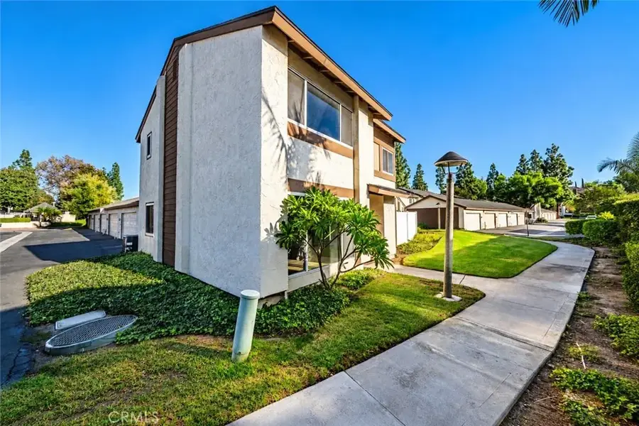 750 Hartford Lane, La Habra, CA 90631 - #3