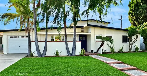 1417 Vuelta Grande, Long Beach, CA 90815