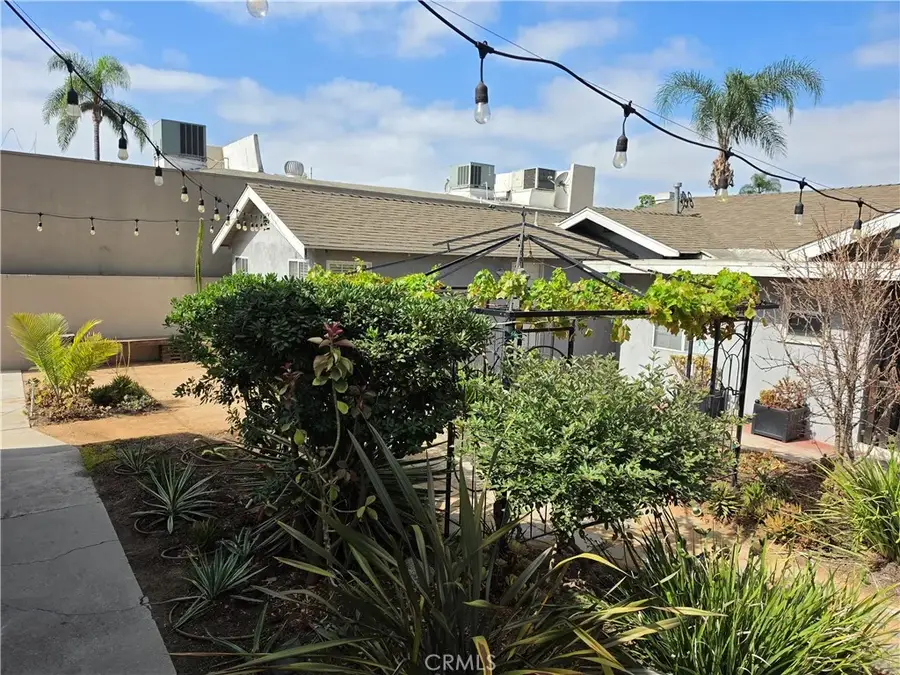708 N Harbor Boulevard, Fullerton, CA 92832 - #3