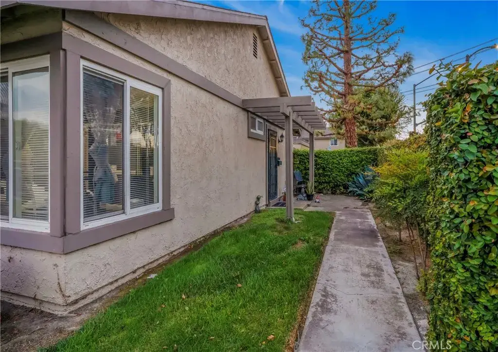 2900 Bradford Place #A, Santa Ana, CA 92707 - #1