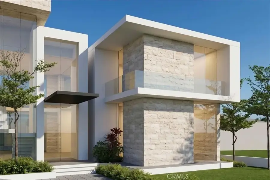 18761 Gregory Lane, Huntington Beach, CA 92646 - #3