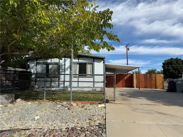 19102 Westlawn, Hesperia, CA 92345