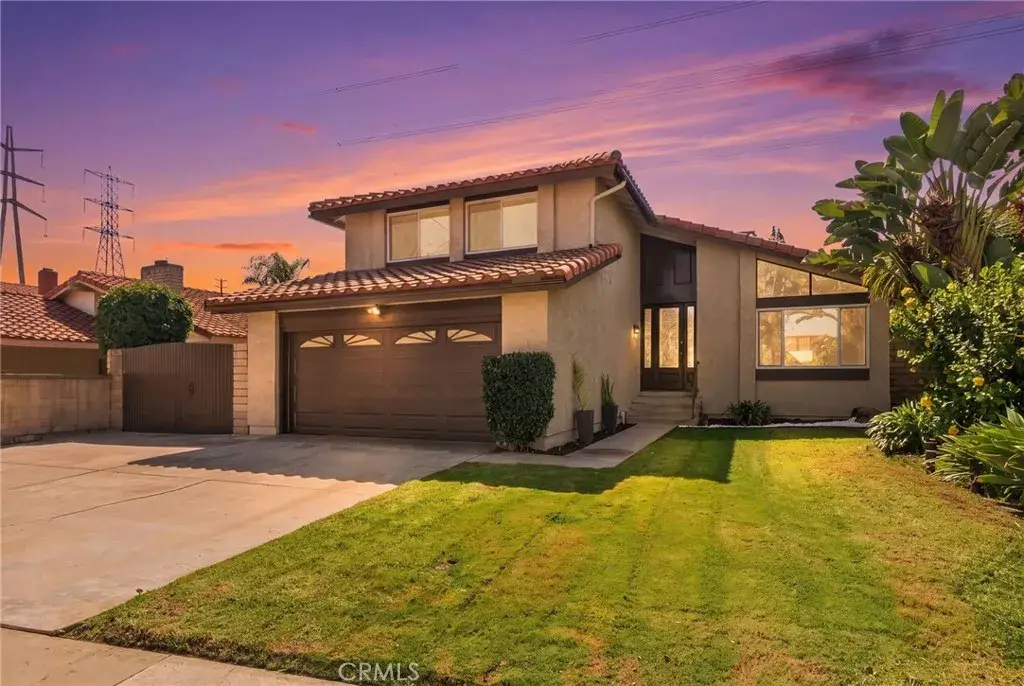 11702 Christy, Cerritos, CA 90703 - #1