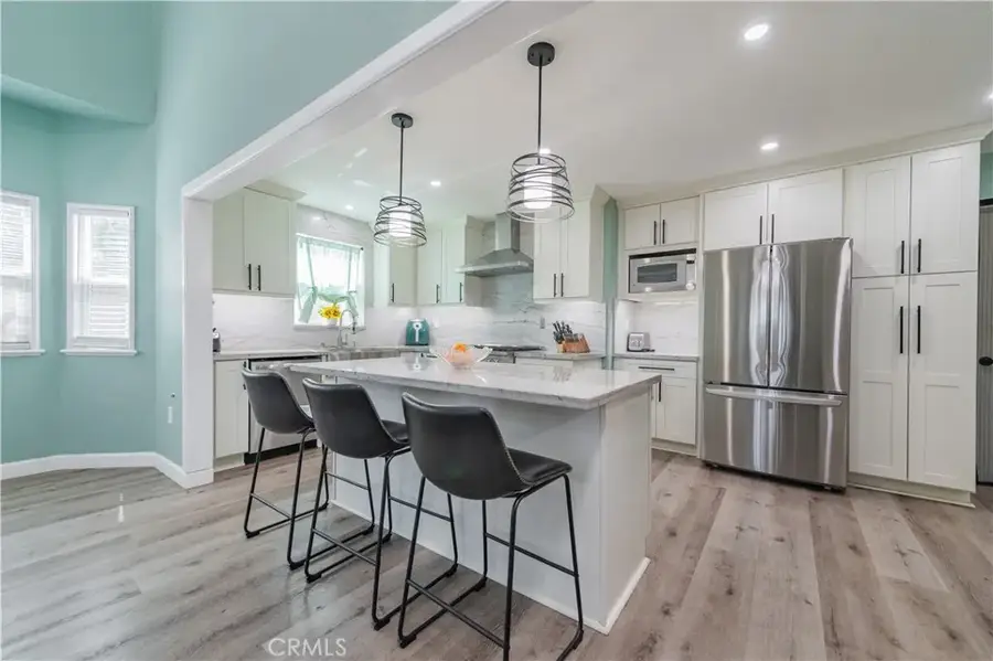 1250 Calle Colnett, San Marcos, CA 92069 - #2
