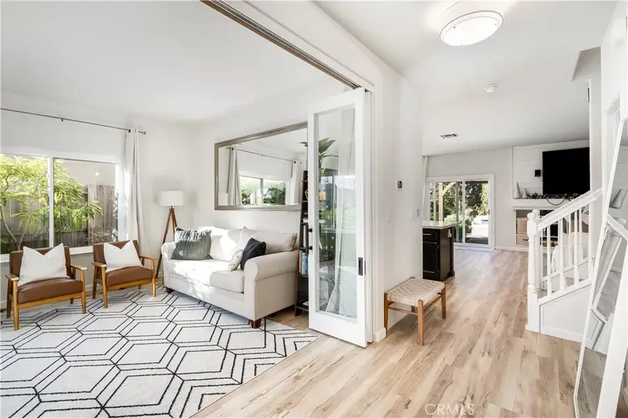 6480 Eagle Ridge Drive, Vallejo, CA 94591 - #2