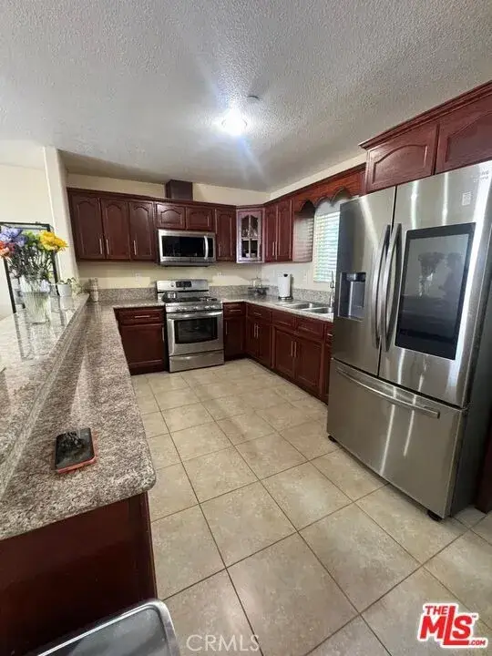 3732 Ruthelen, Los Angeles, CA 90018 - #2
