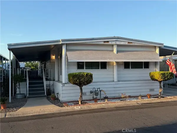 320 N Park Vista #52, Anaheim, CA 92806
