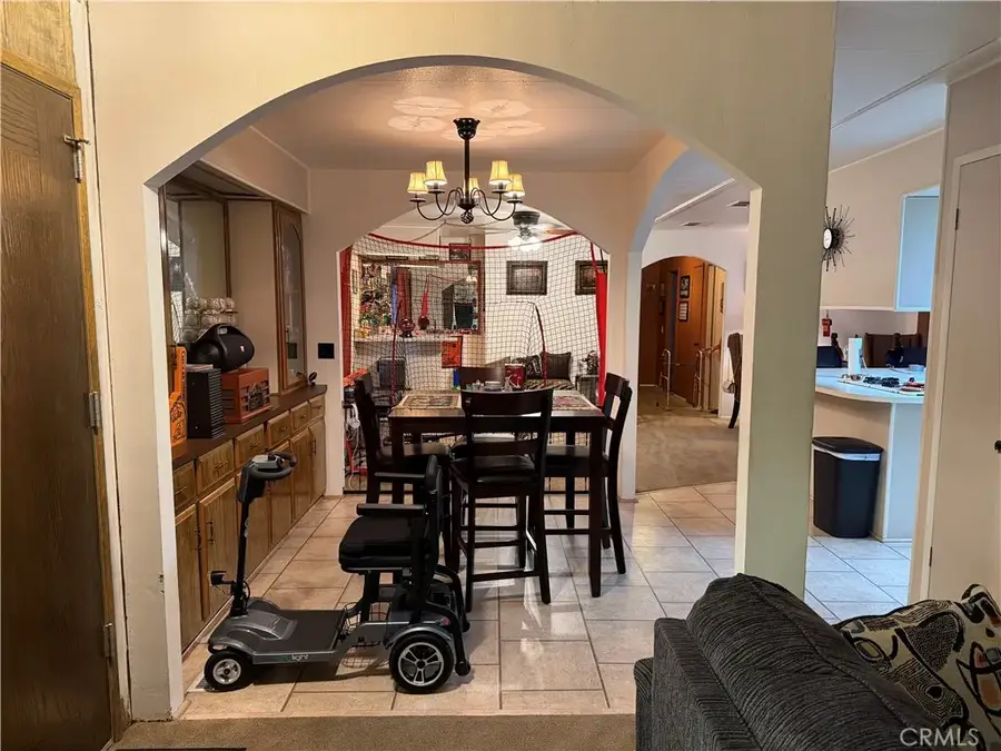 320 N Park Vista #52, Anaheim, CA 92806 - #3