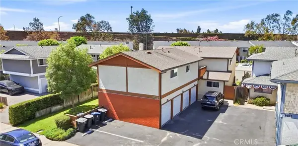 3029 Jeffrey Drive, Costa Mesa, CA 92626