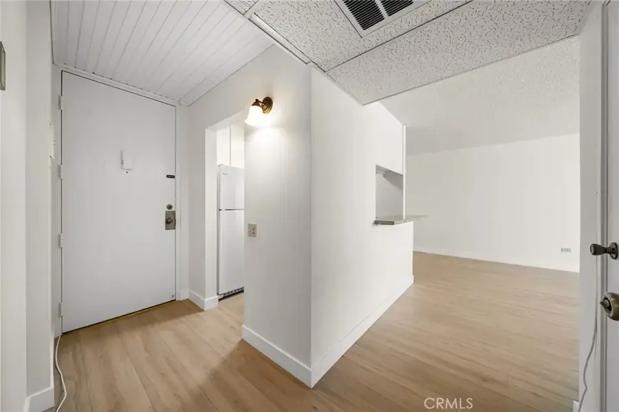 421 S La Fayette Park Place #726, Los Angeles, CA 90057 - #2