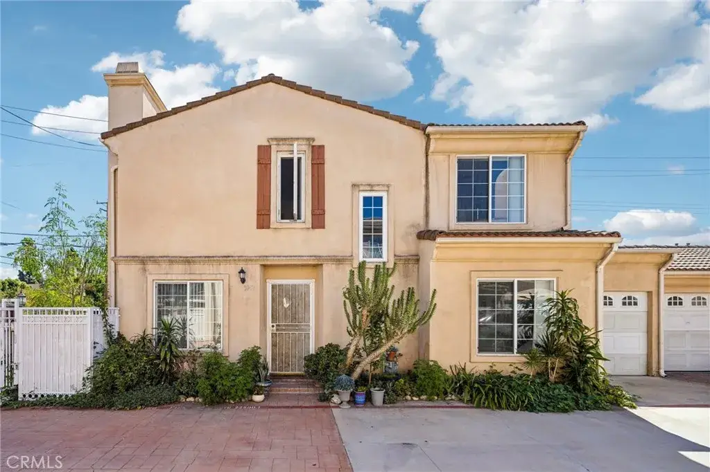 3947 La Rica Avenue #A, Baldwin Park, CA 91706 - #1