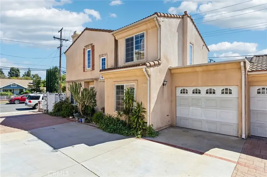 3947 La Rica Avenue #A, Baldwin Park, CA 91706 - #2