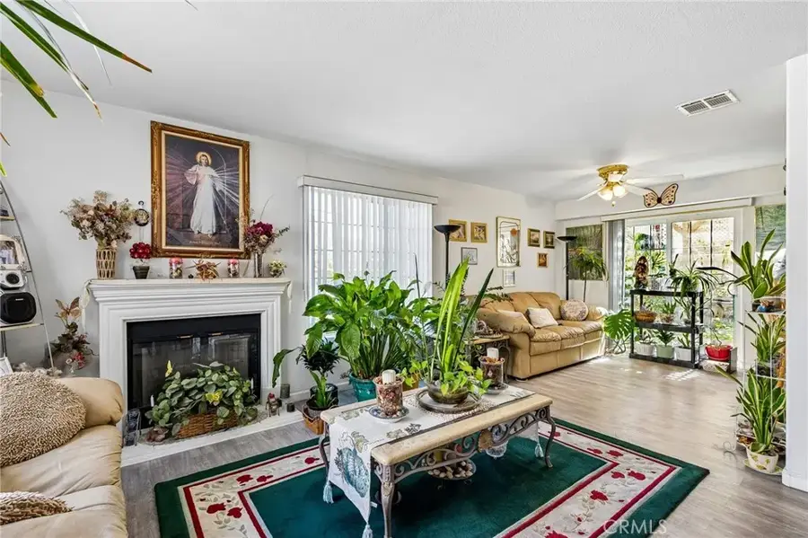 3947 La Rica Avenue #A, Baldwin Park, CA 91706 - #3