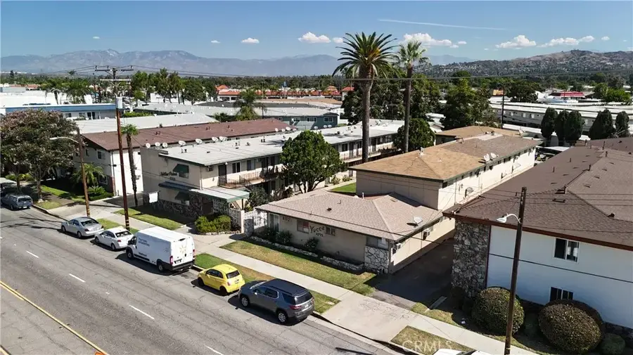 8146-8152 Norwalk Boulevard, Whittier, CA 90606 - #2