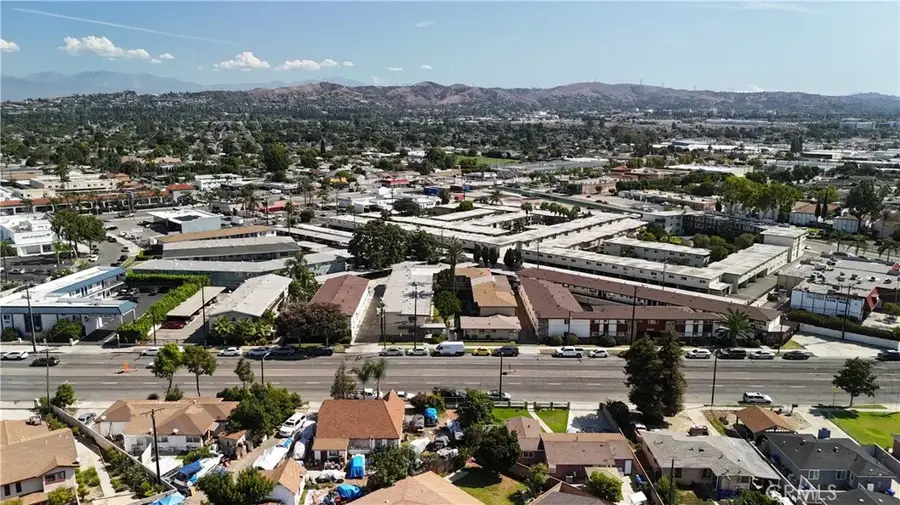8146-8152 Norwalk Boulevard, Whittier, CA 90606 - #3