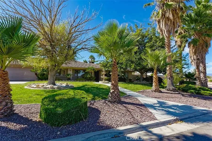 16515 Desert Vista Ct., Hesperia, CA 92345 - #2