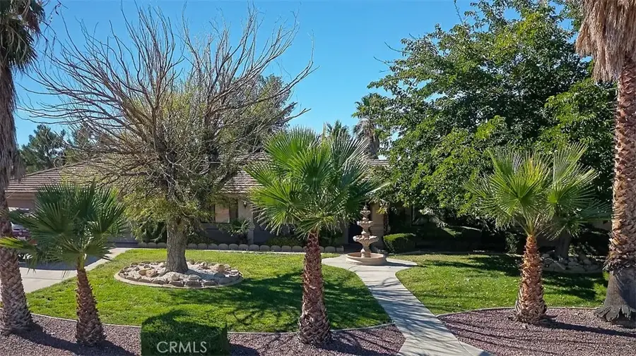 16515 Desert Vista Ct., Hesperia, CA 92345 - #3