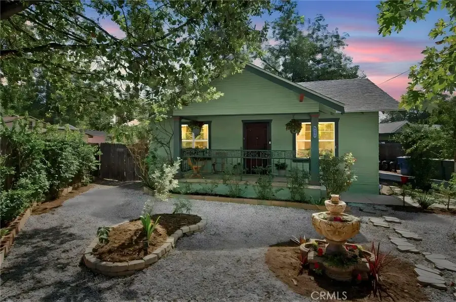 5766 Grand Avenue, Riverside, CA 92504 - #3
