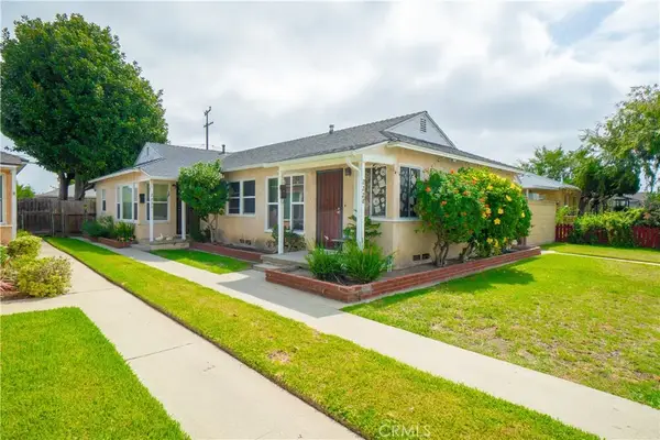 2228 Argonne, Long Beach, CA 90815