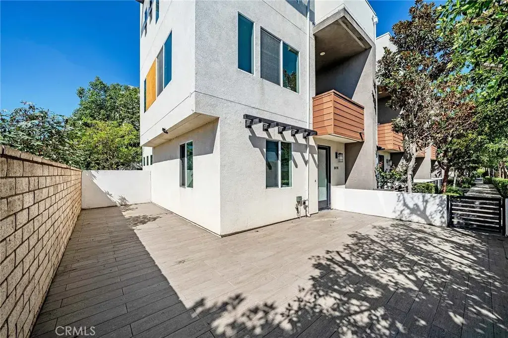 8076 Ackerman Street, Buena Park, CA 90621 - #1