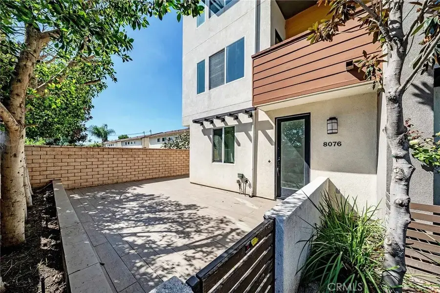 8076 Ackerman Street, Buena Park, CA 90621 - #2