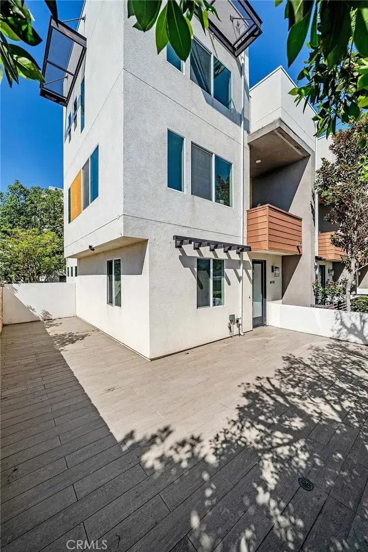 8076 Ackerman Street, Buena Park, CA 90621 - #3