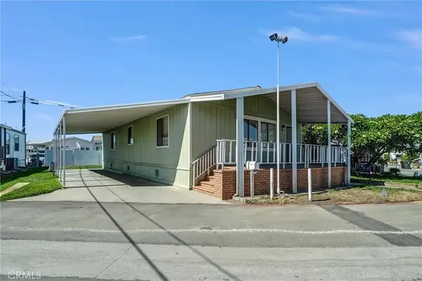 25 Elm Via, Anaheim, CA 92801