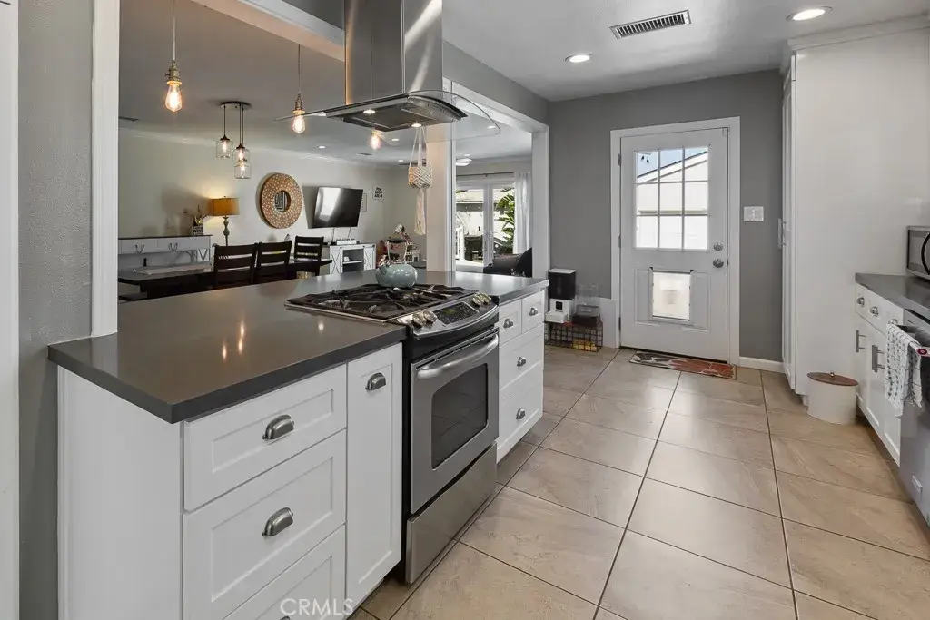 2513 Greentop, Lakewood, CA 90712 - #1