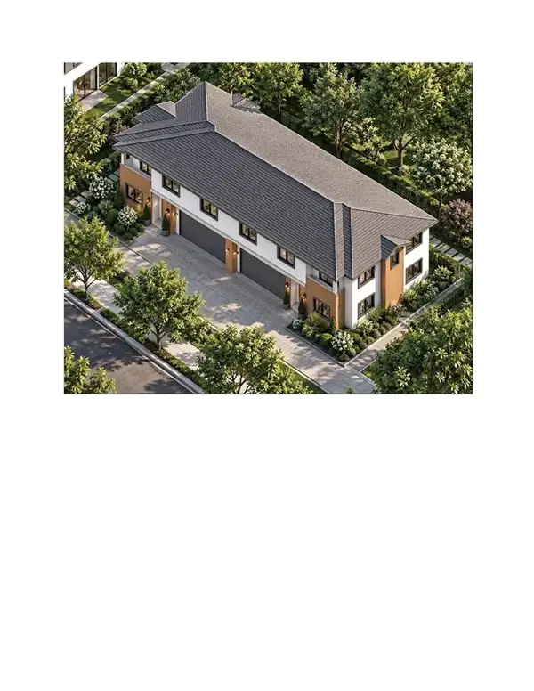 10581 Lexington, Stanton, CA 90680