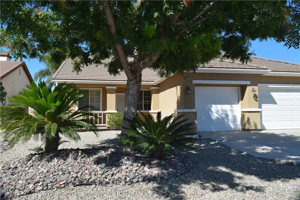 26771 Wilkes Drive, Menifee, CA 92585 - #1
