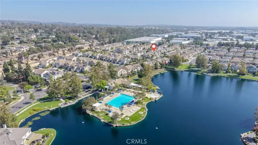 5 Bayview Drive, Buena Park, CA 90621 - #3