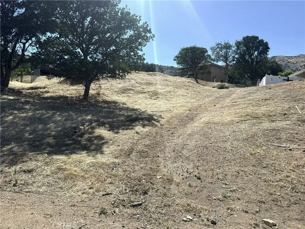 22801 Retreat, Golden Hills, CA 93561 - #1