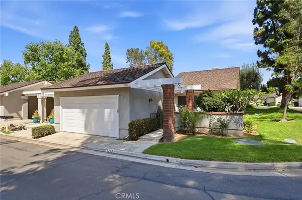 1260 Tiburon, Placentia, CA 92870
