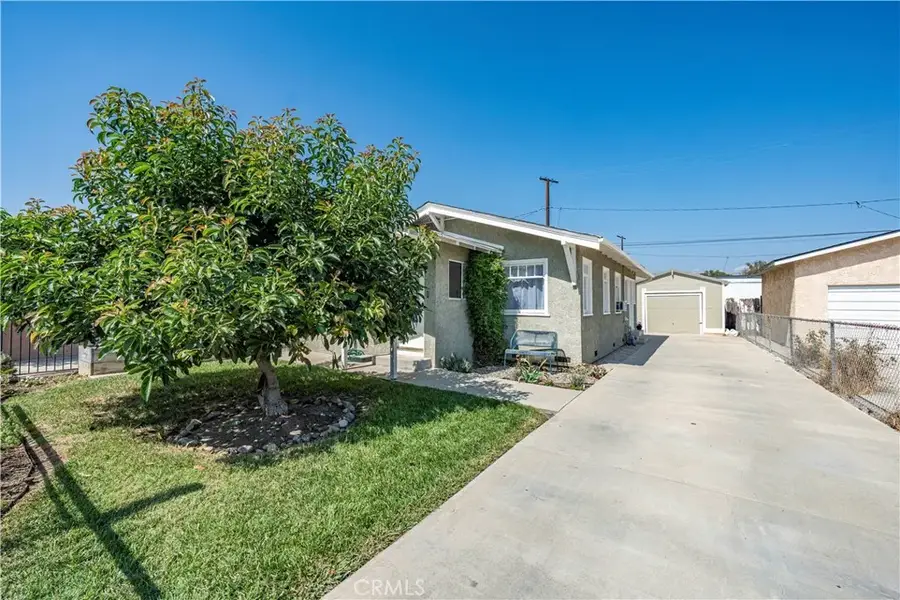 51 W Zane Street, Long Beach, CA 90805 - #3
