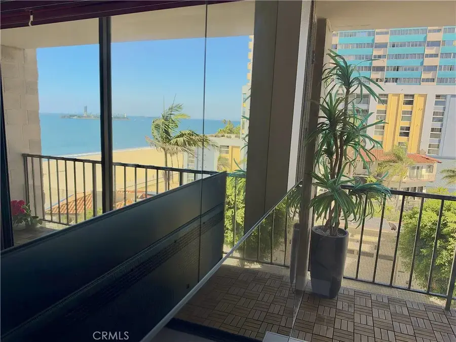 1750 E Ocean #404, Long Beach, CA 90802 - #2
