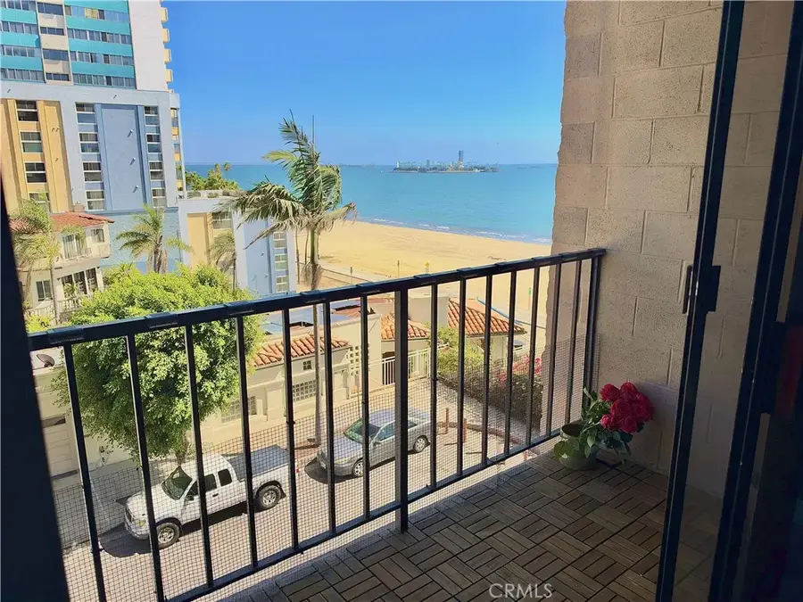 1750 E Ocean #404, Long Beach, CA 90802 - #3
