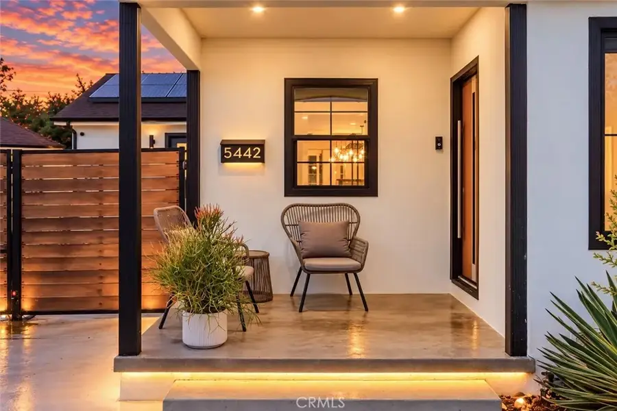 5442 E Walkerton Street, Long Beach, CA 90808 - #3