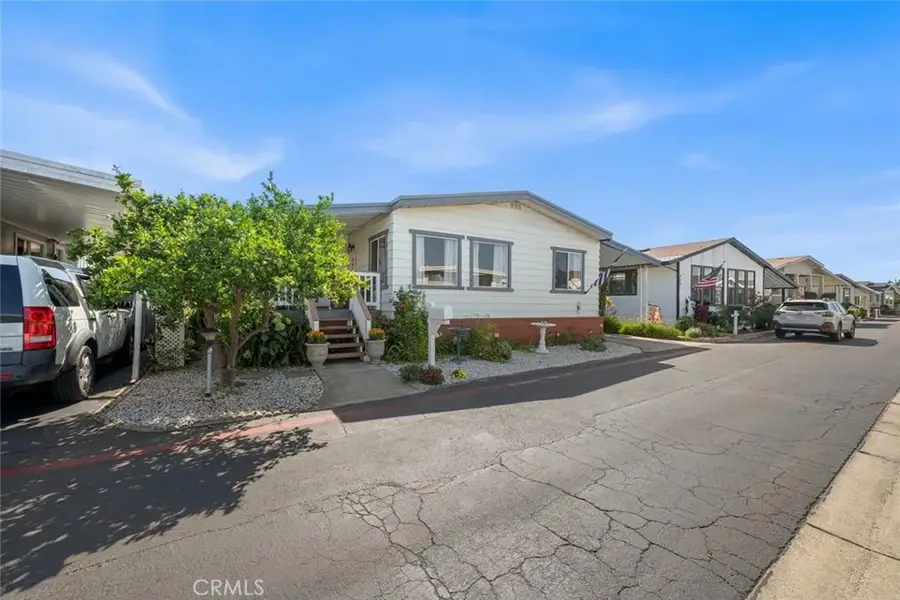 16222 Monterey Lane #360, Huntington Beach, CA 92649 - #2