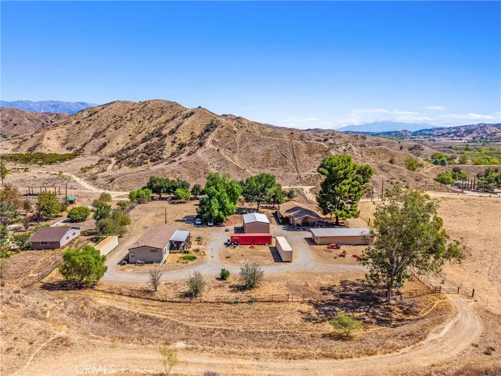 30240 San Timoteo Canyon, Redlands, CA 92373 - #1