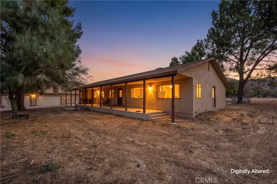 30240 San Timoteo Canyon, Redlands, CA 92373 - #2