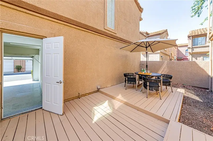 14682 Moon Crest Lane #B, Chino Hills, CA 91709 - #2