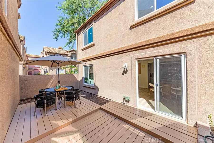 14682 Moon Crest Lane #B, Chino Hills, CA 91709 - #3