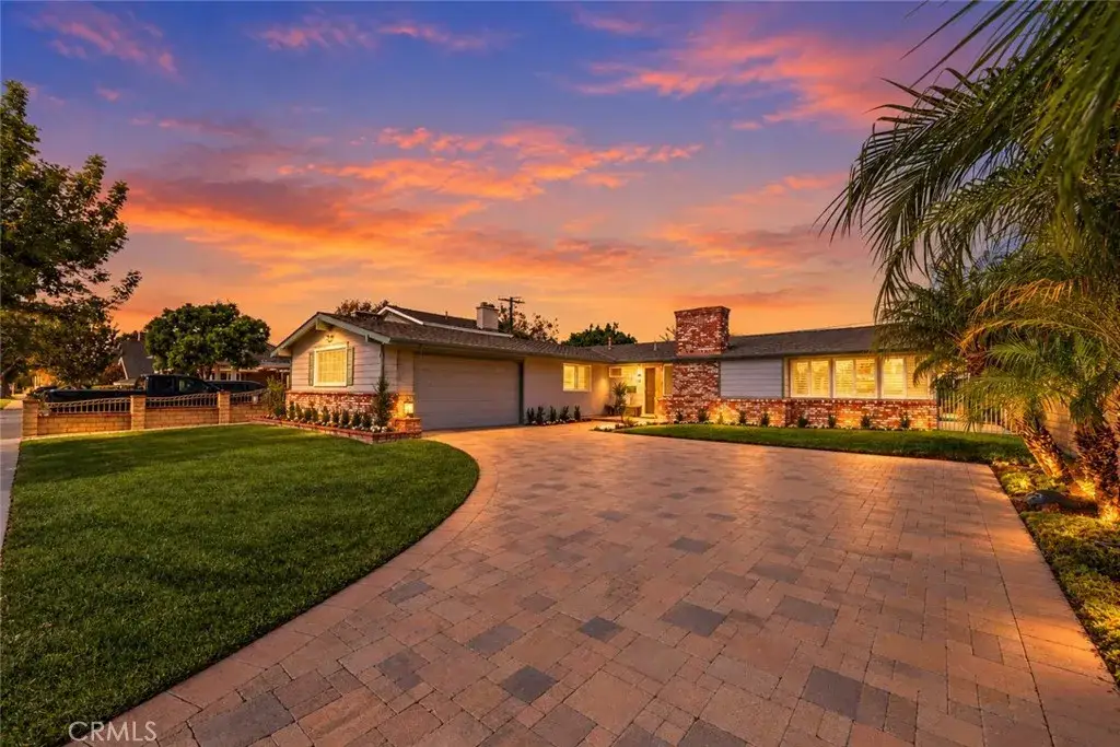3161 Mainway Drive, Los Alamitos, CA 90720 - #1
