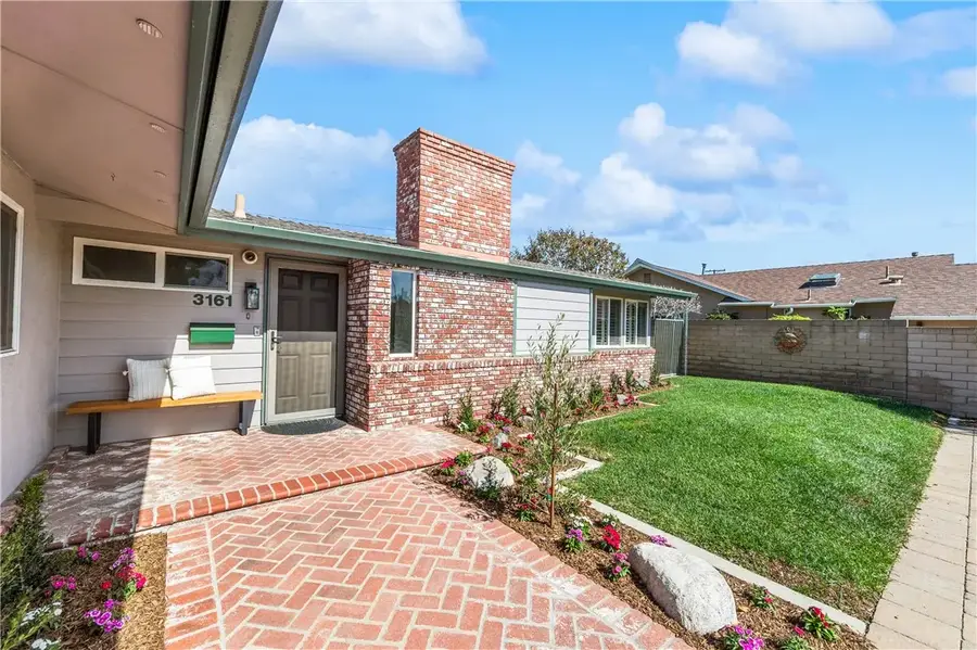 3161 Mainway Drive, Los Alamitos, CA 90720 - #3