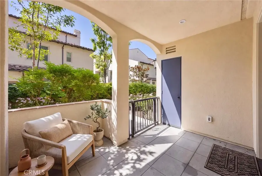 753 Spring Garden, Irvine, CA 92618 - #3