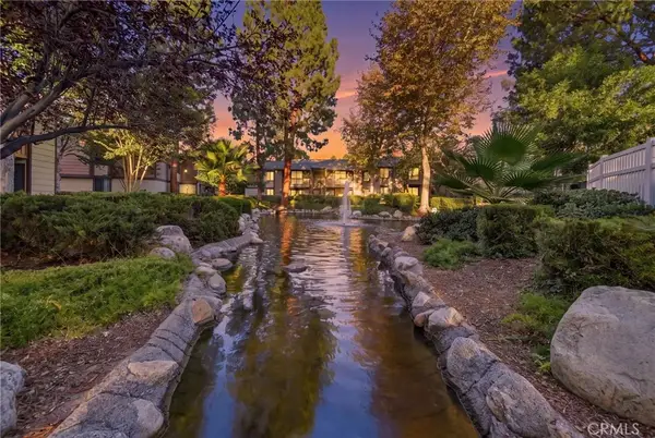 20702 El Toro, Lake Forest, CA 92630