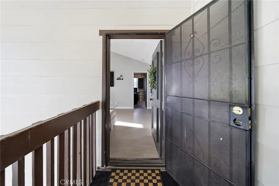 20702 El Toro, Lake Forest, CA 92630 - #3